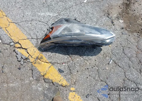 2016 Ford F150 Xlt из США, поврежденный, VIN 1FTEX1CP2GFA58621